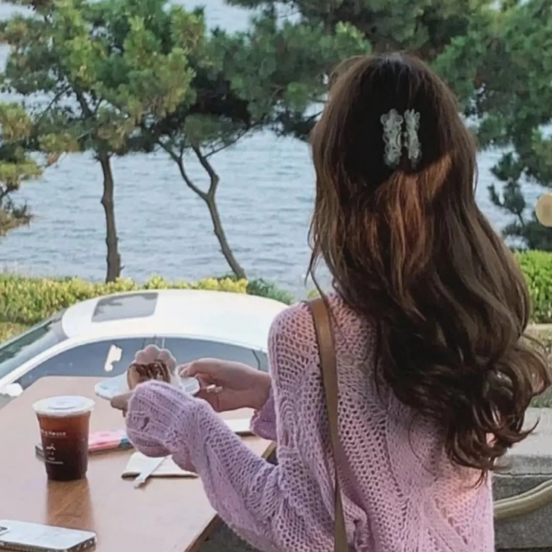 骇故事之女舍惊魂