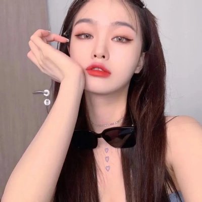 做我太太一百天