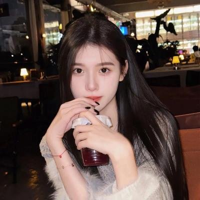 伊沃克人：为恩多而战