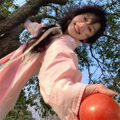 中年失恋日记第一季