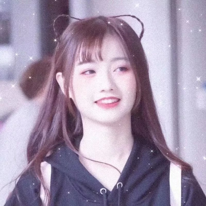 来自天狼星的你