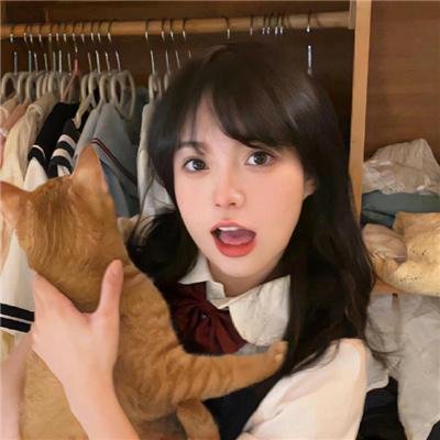 神医美人在八零