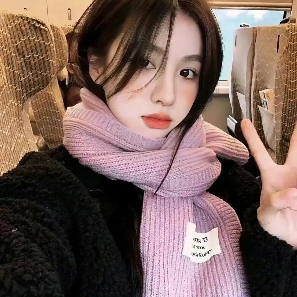 吃土的十二个月