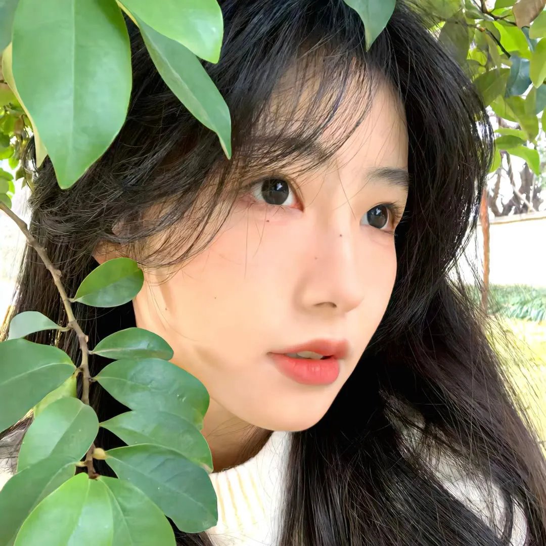 有你真好·温暖演唱会