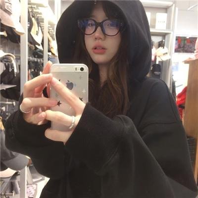 LV1魔王与独居废勇者