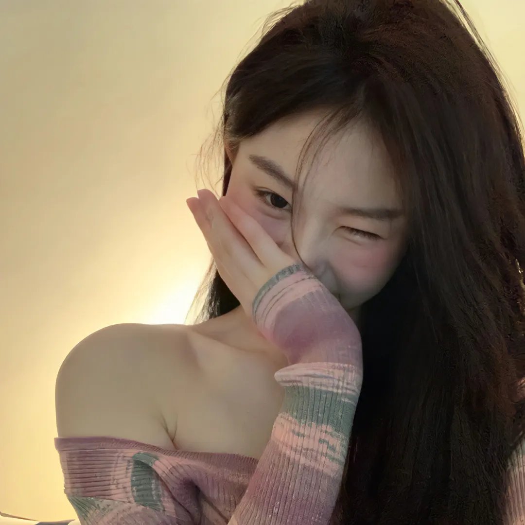 香江花月夜1961粤语