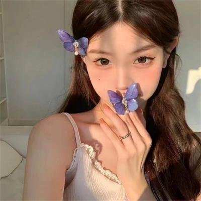 抱歉我才是继承人