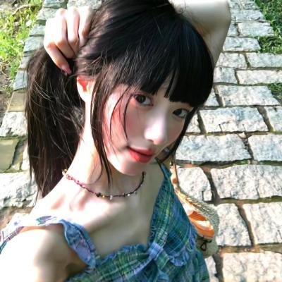 真实的人类 第三季