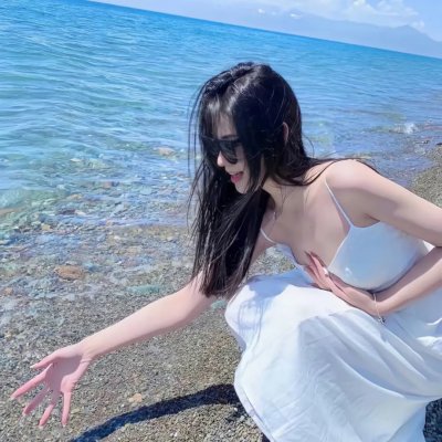 爱在冰雪纷飞时