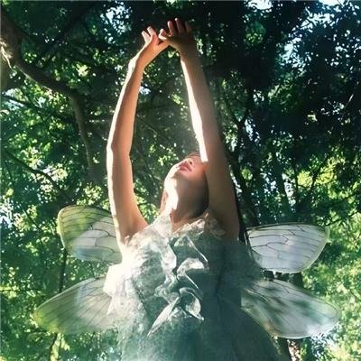 被困的13人：我们如何在泰国洞穴中幸存