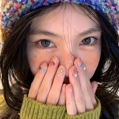 新：换脸后被死对头宠上天