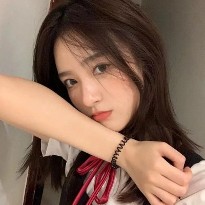 爱你在心口难开80集