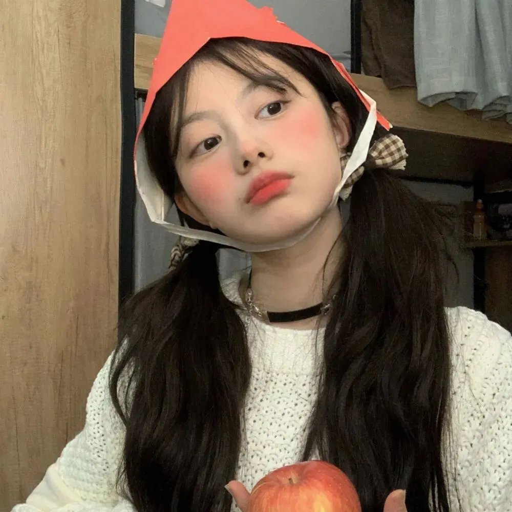 我愿岁岁常相见