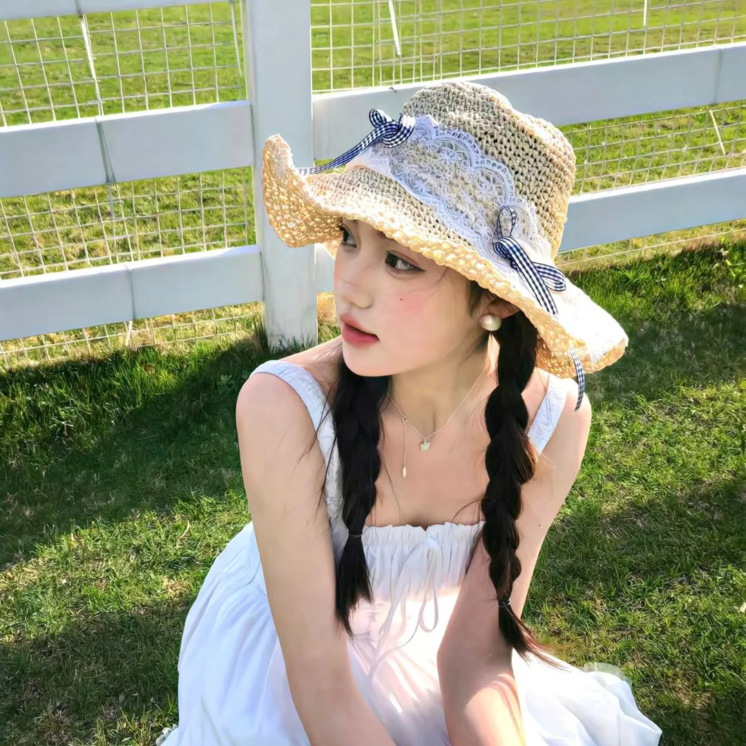 噬血狂袭第三季